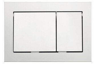 Bedieningsplaat TECE