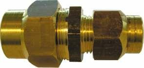 Gas reducties