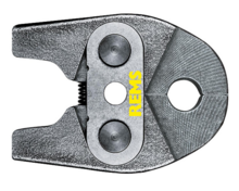 Persbek mini U20 Promo