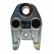 Jaw V22 MGF