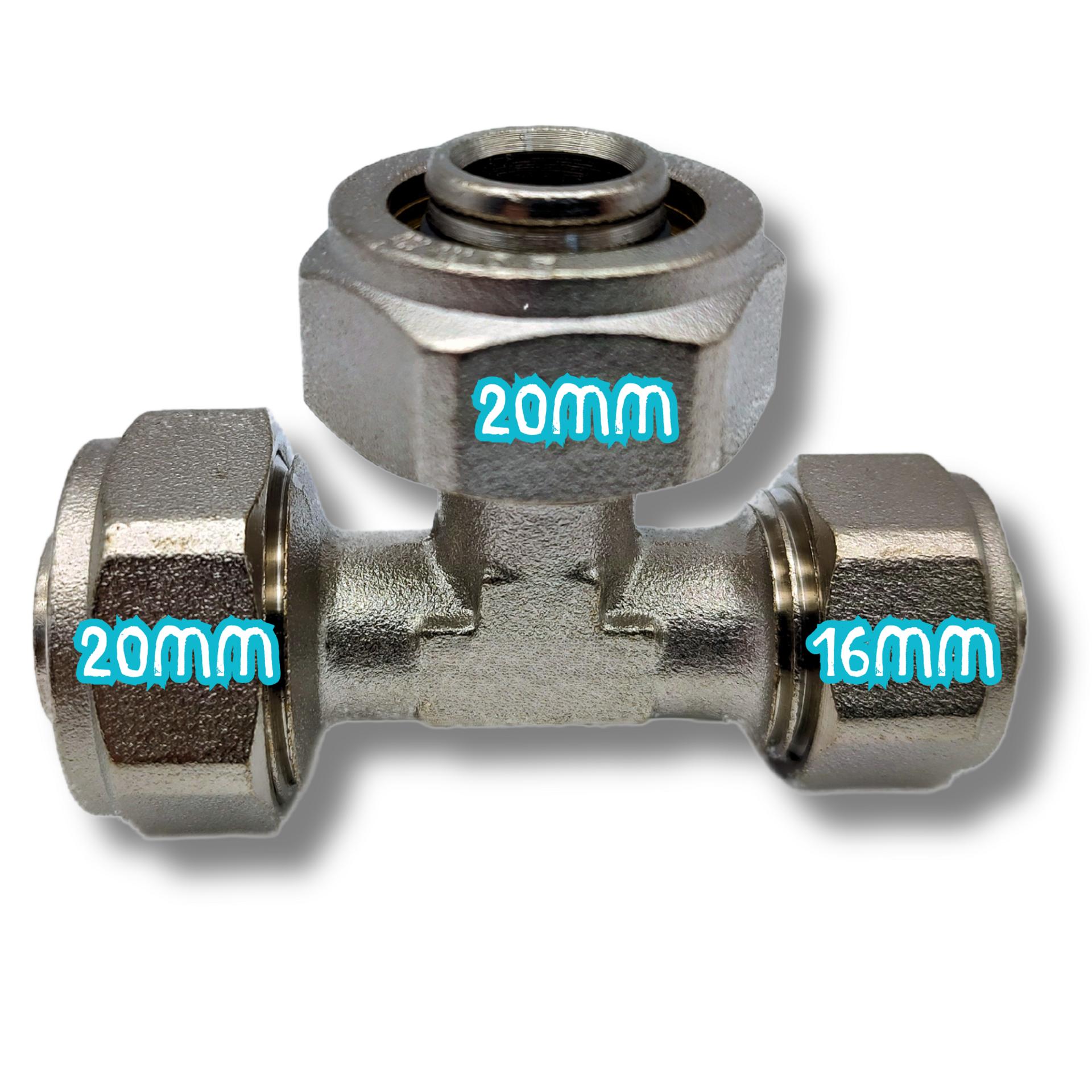 20mm