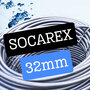 Socarex-PE-darm