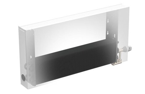 Strada 500 x 1400 - type 10