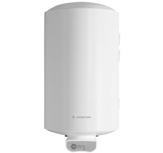 Ariston CV boiler BRDN CD1 100