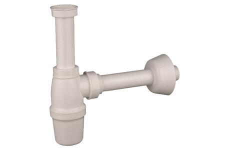 Potsifon 5/4" - 40mm