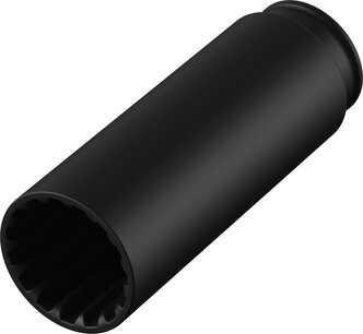 Afdichtingshuls voor muurplaten