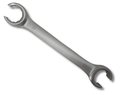 Collectorsleutel 27x29