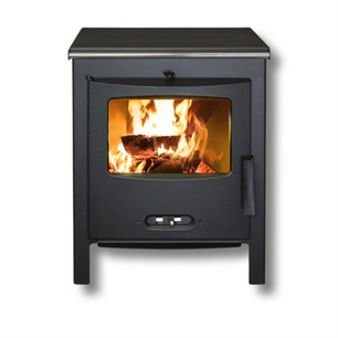 Houtkachel Sagra CP