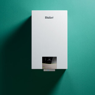 Vaillant ecoTEC exclusive VC 30CS 30 kW