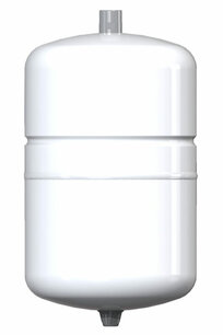 Expansievat sanitair 18l 3/4"