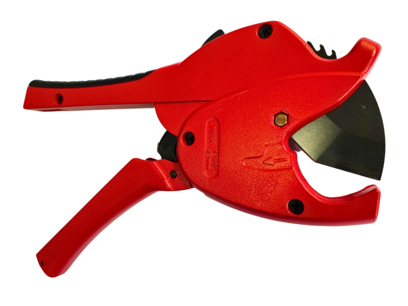 Alupex professionele schaar 42mm