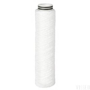 Honeywell fijnfilter 25 micron voor FF60AX / FF40AX