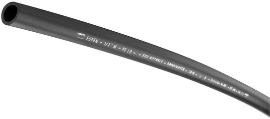 Socarex PE buis 32x2mm 35lm