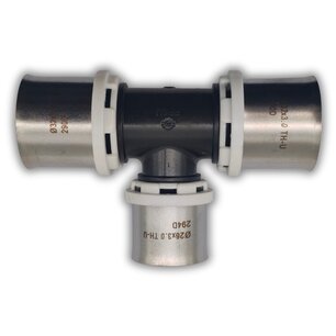 PPSU pers T reductie 32 - 26 - 32