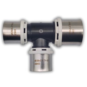 PPSU pers T reductie 32 - 26 - 26