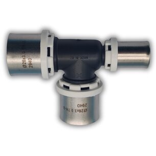 PPSU pers T reductie 26-26-16