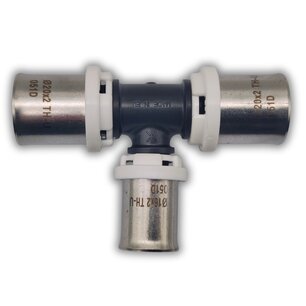 PPSU pers T reductie 20-16-20