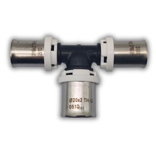 PPSU pers T reductie 16-20-16