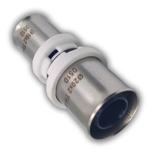 PPSU pers reductie 20-16mm