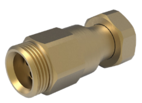 Aquastop 3/4EK