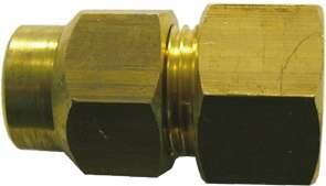 Overgangsstuk 3/4"F-22mm