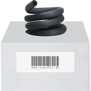 Buisisolatie op rol 35mm