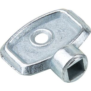 Ontluchtingssleutel 5mm