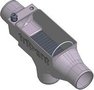 Trident-150-regenwaterfilter-voor-je-dakwater